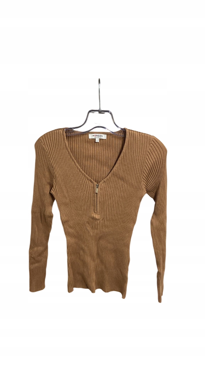 MORGAN BLUZA ROZMIAR L