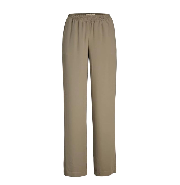 Spodnie JJXX Poppy Regular M"32