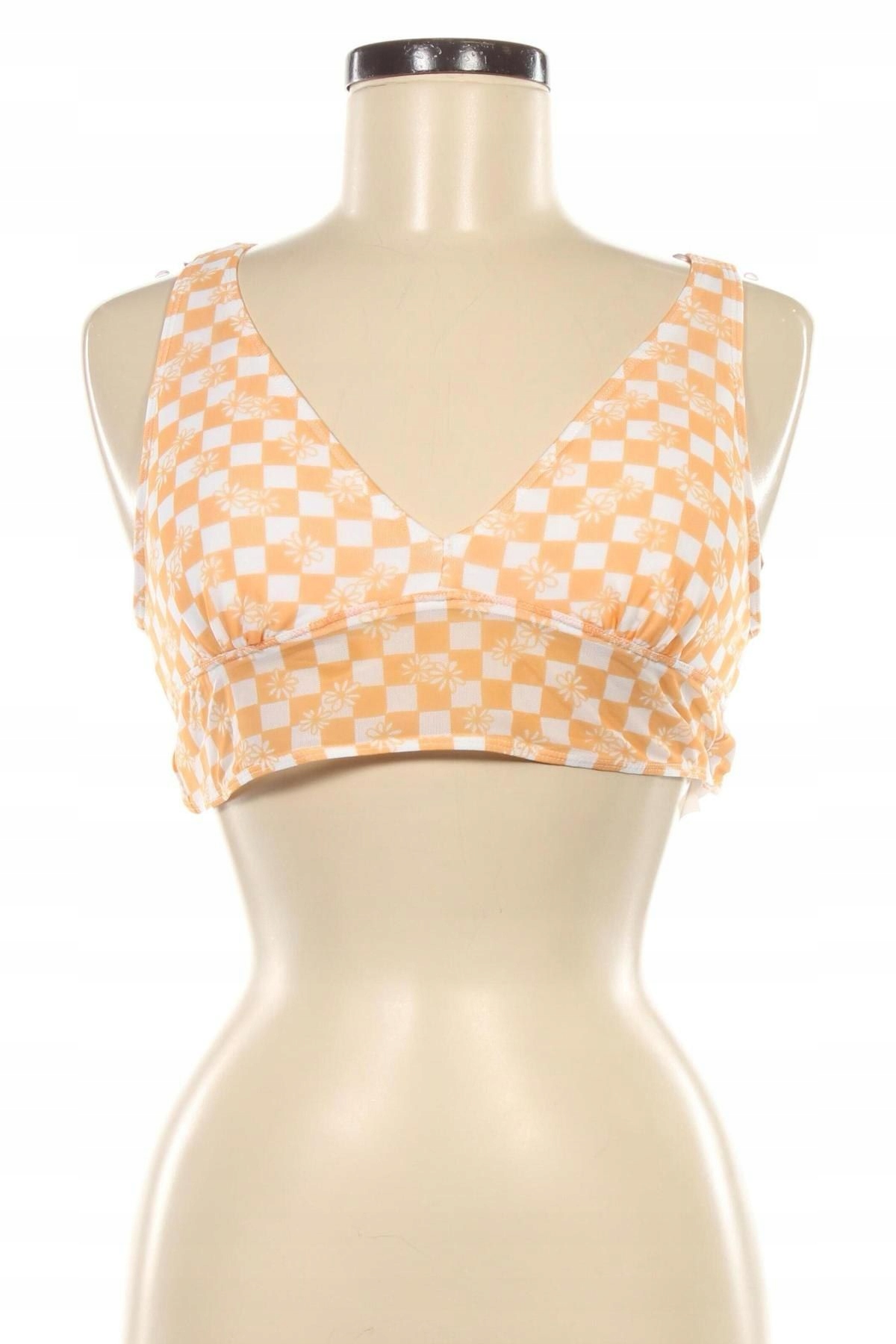 GILLY HICKS XL TOP DAMSKIE