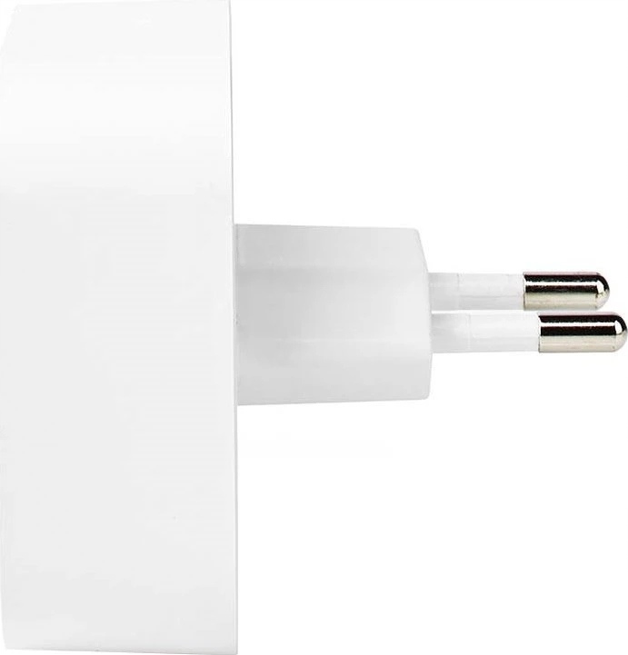 Moduł Nedis WIFIZBT10CWT