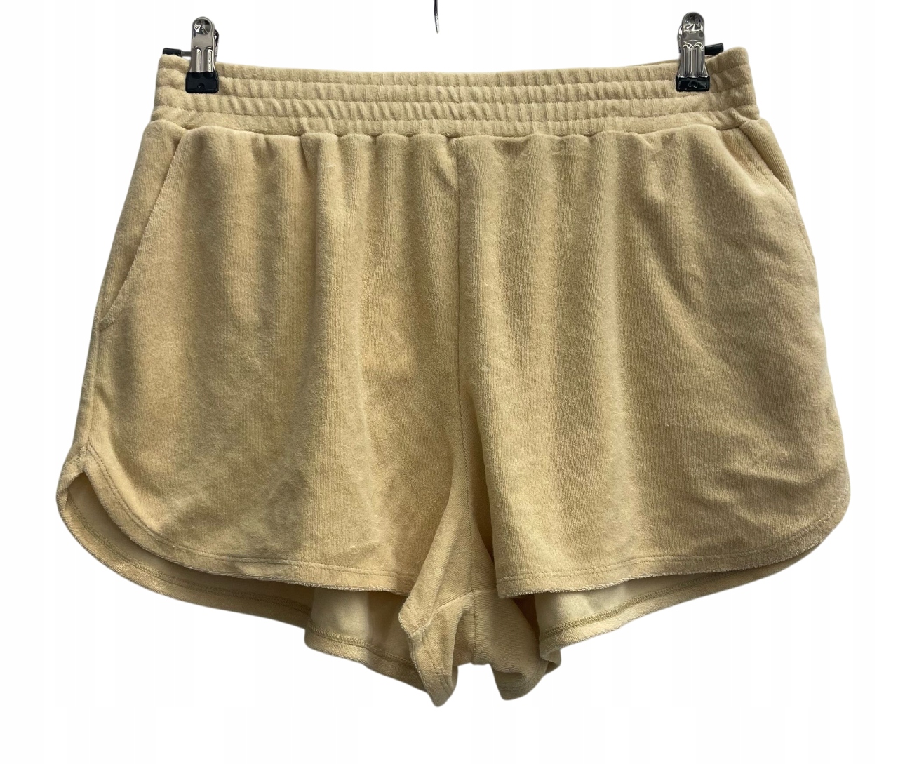 Spodenki EDITTED Parker Shorts 44
