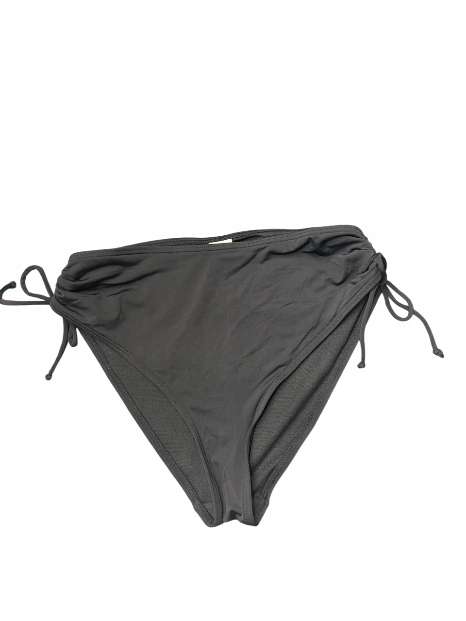 ONLY DOŁY OD BIKINI DAMSKIE M