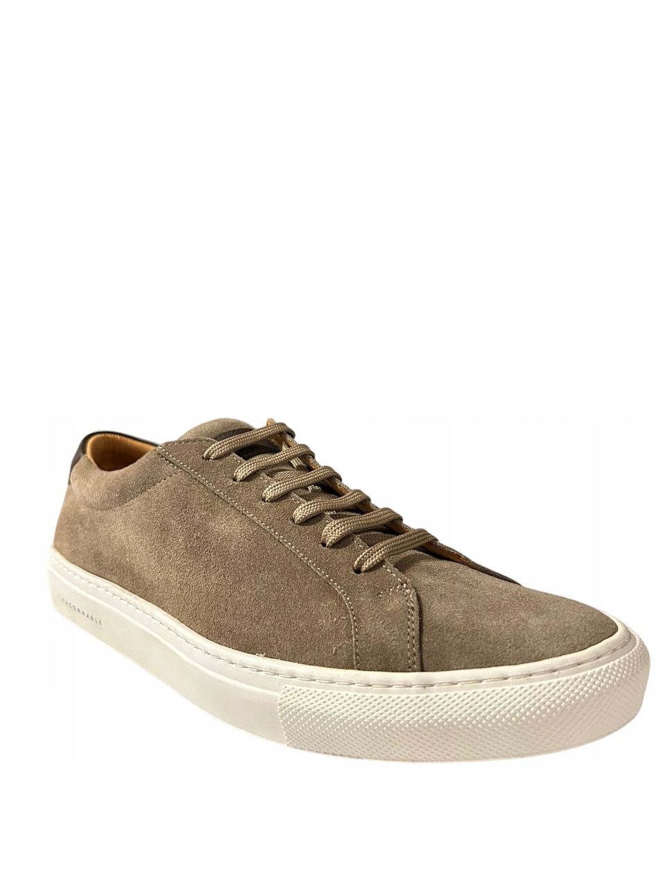 Eleganckie Buty r.43