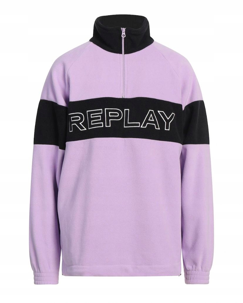 REPLAY M3600L000 ROZMIAR L