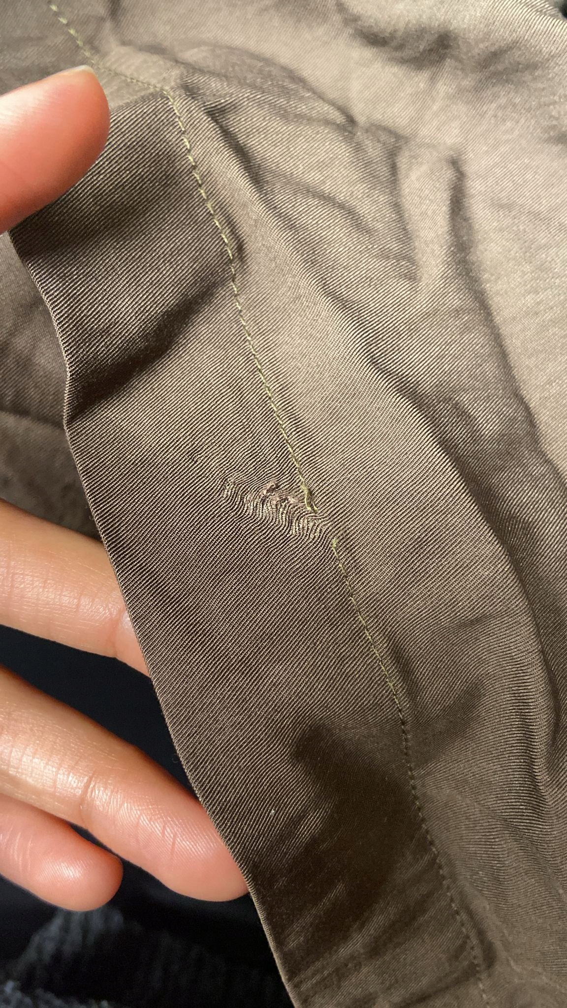 BWLDR JOSEFINA - Bluzka 40