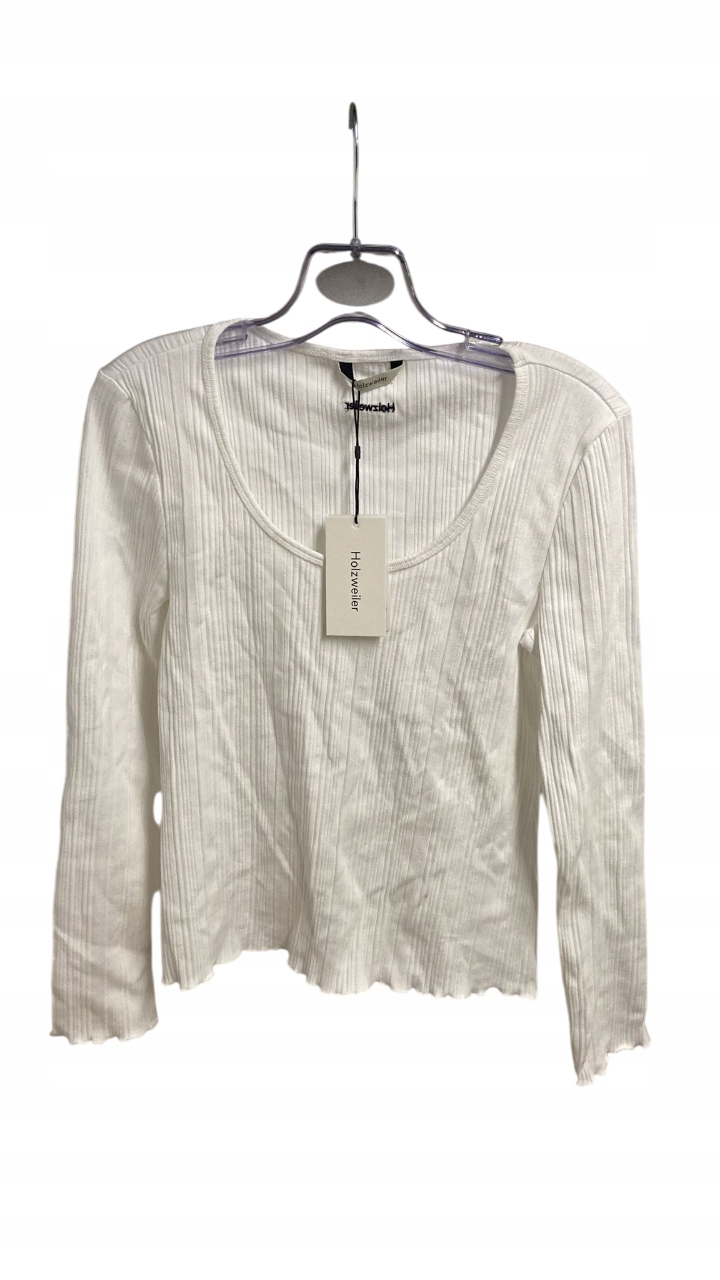 HOLZWEILER PUH LS 21-03 L