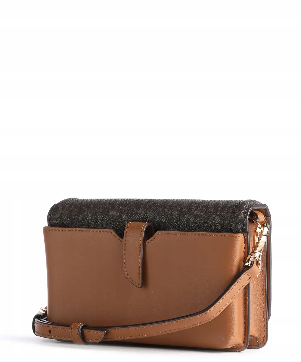 Michael Kors Torebka Jet Set Charm 32S1GT9C2B