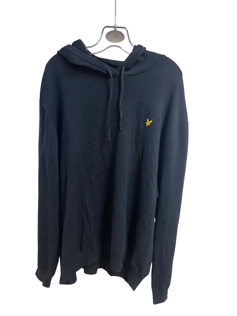 LYLE&SCOTT KN1615VX 4XL