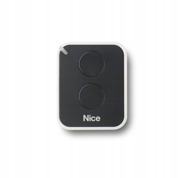 Pilot Nice 433,92 MHz FLOR/ ERA ONE