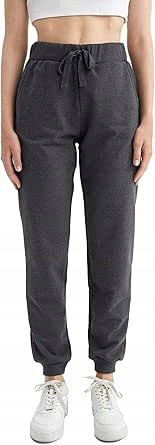 Spodnie Defacto r. L