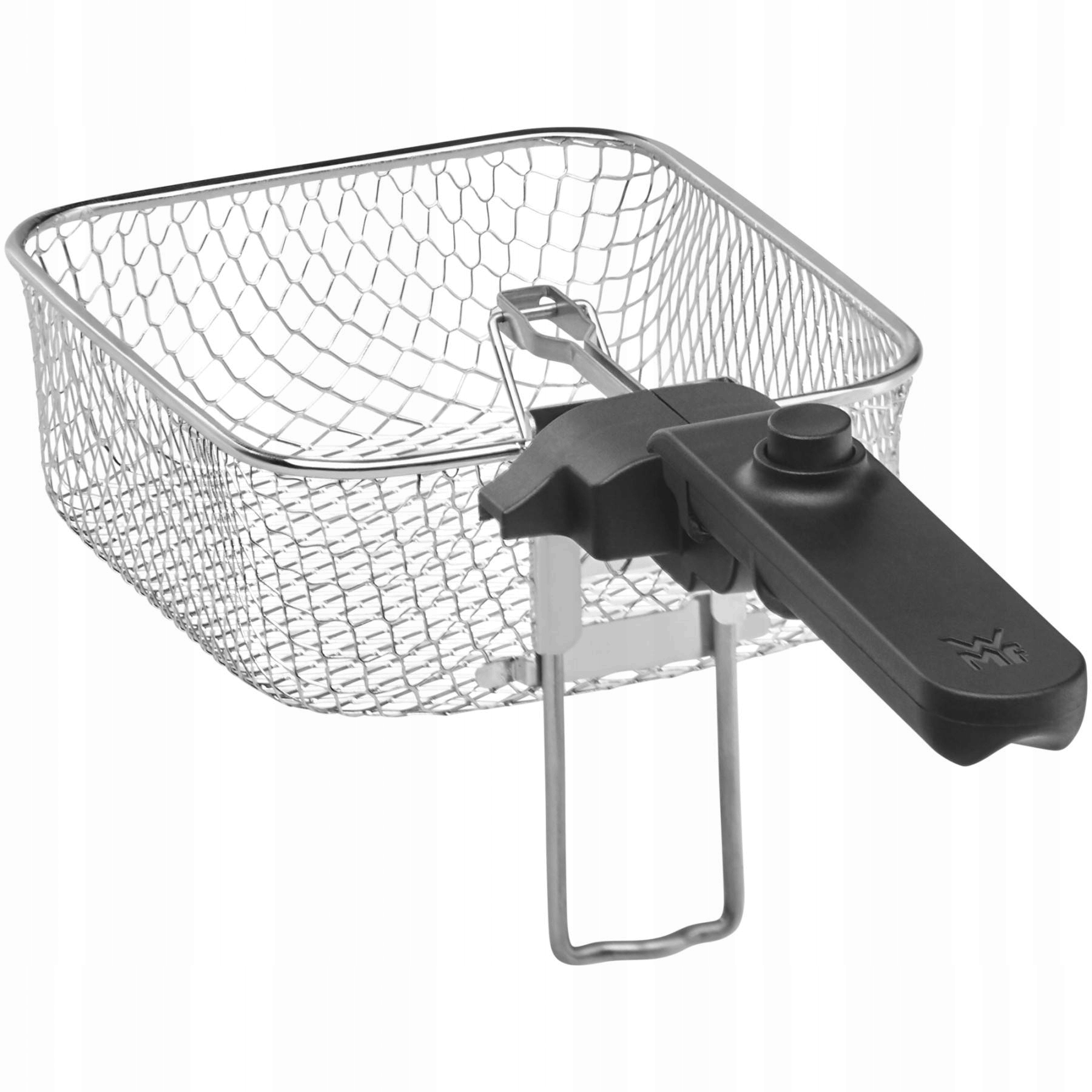 Frytkownica tradycyjna WMF KCHENMINIS FRITTEUSE 10