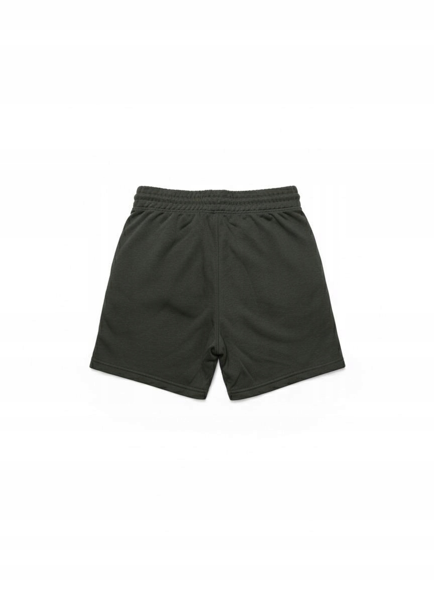 JACK JONES SZORTY MĘSKIE R. M