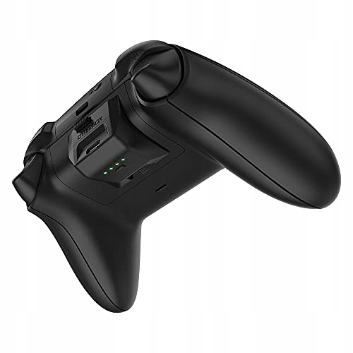 Otterbox For Xbox One And Xbox Series X S, Power