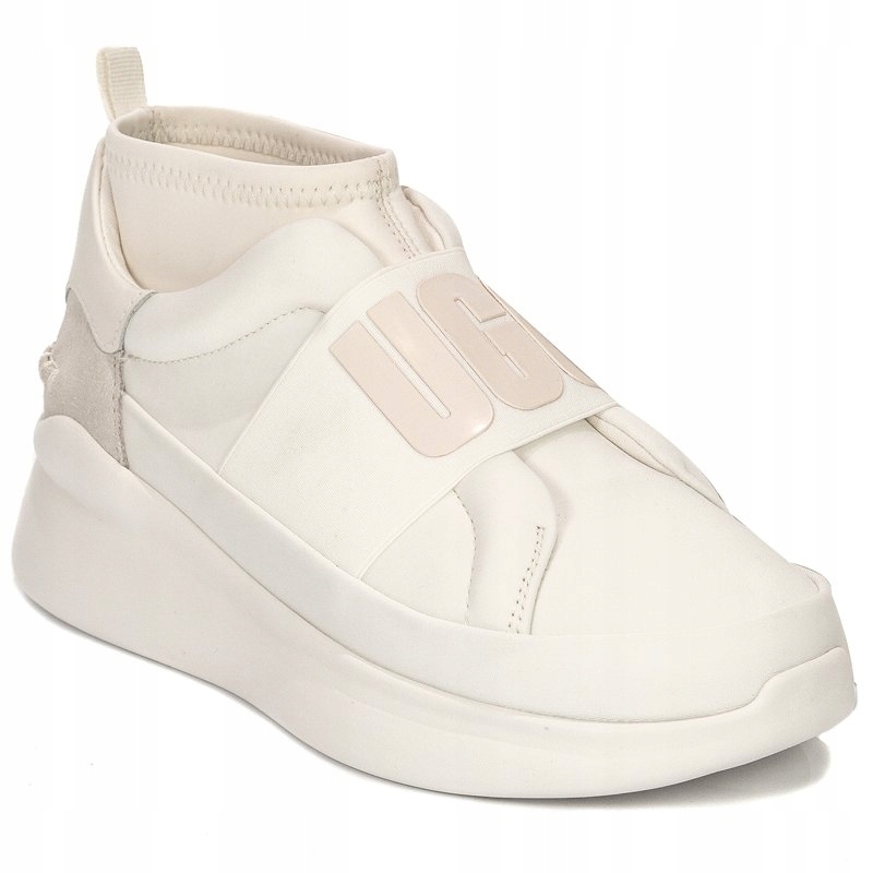UGG 1095097 R.36