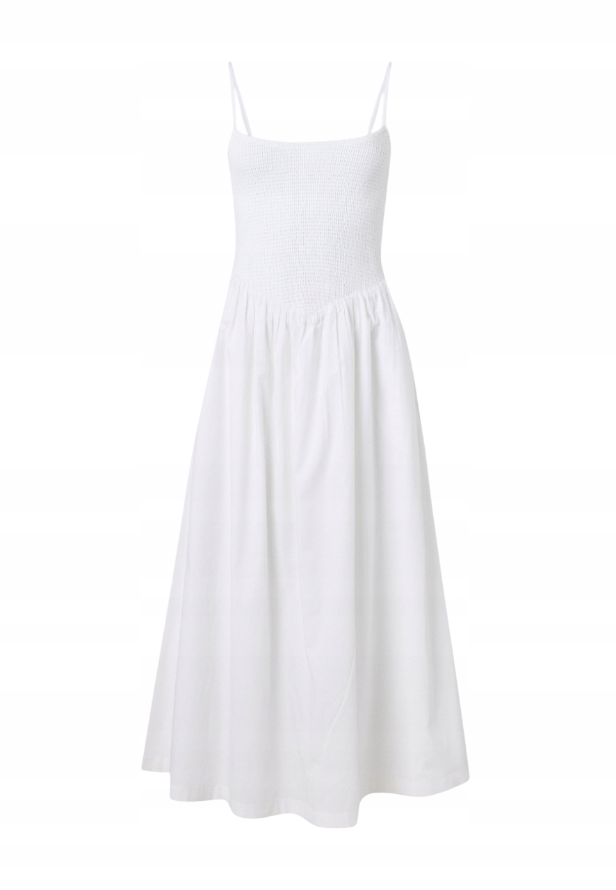 Abercrombie & Fitch - Sukienka letnia L