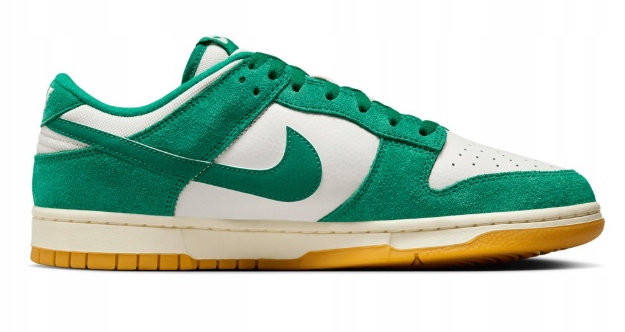 Męskie buty Buty Nike Dunk Low SE rozmiar 40,5