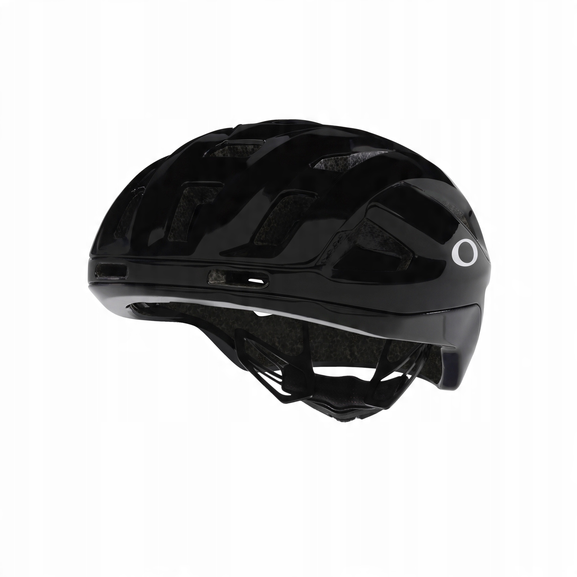 Kask ARO3 ENDURANCE FOS900928 - MIPS L
