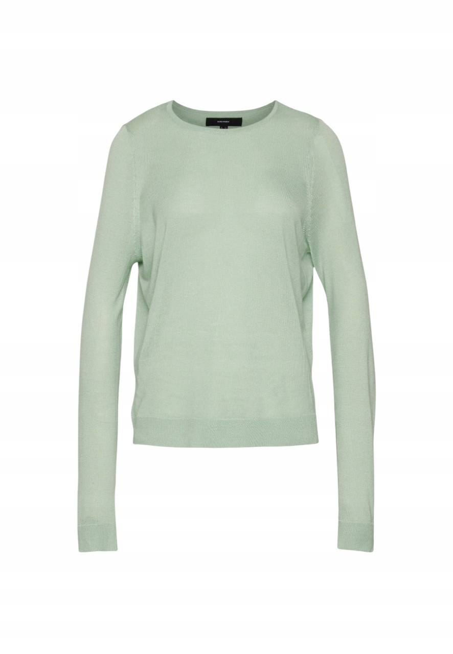 Sweter Vero Moda VMNOVA S