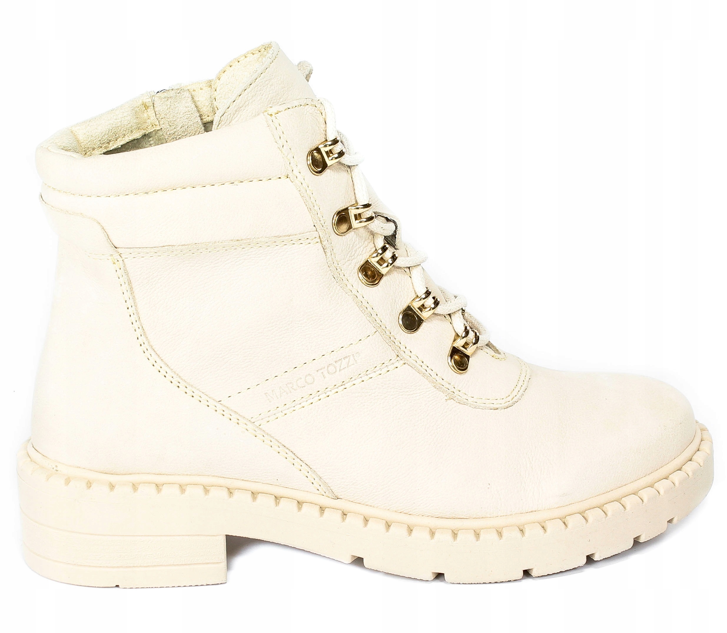 Marco Tozzi botki 2-25202-29 r.41