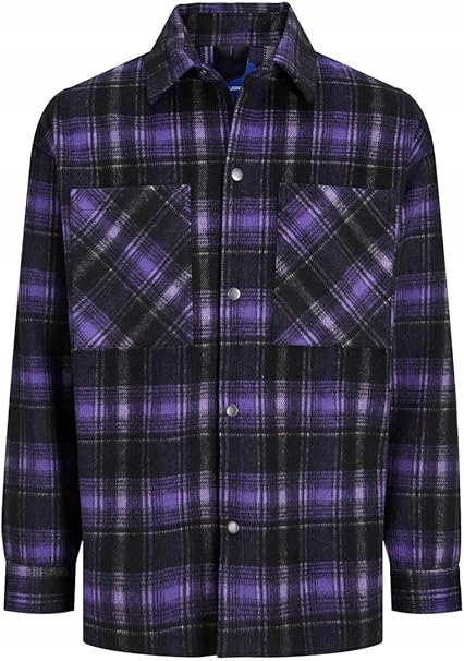 Outlet Warszawa - Multioutlet - 5