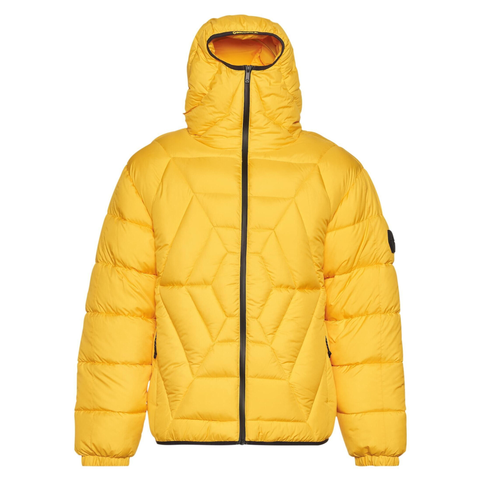 Southpole KURTKA Storm Net 1.1 L