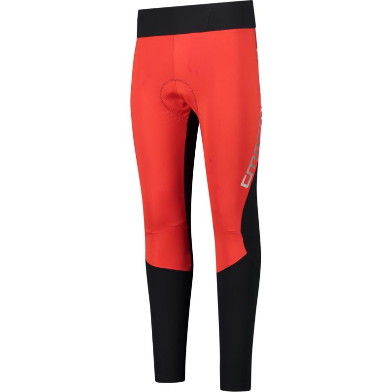 Spodnie rowerowe CMP 31T3587 IT48 (M)