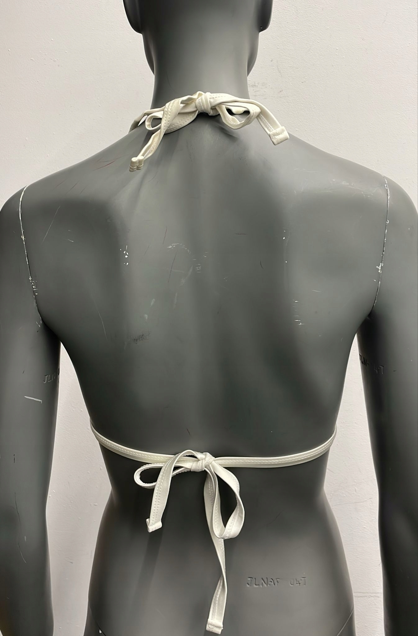 GLAMOROUS Stroje kąpielowe - Góry od bikini M