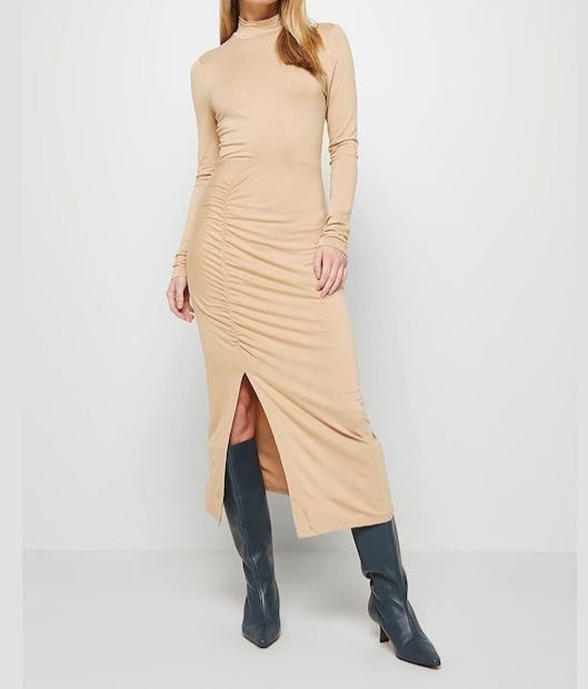 Sukienka Y.A.S MATILDA M