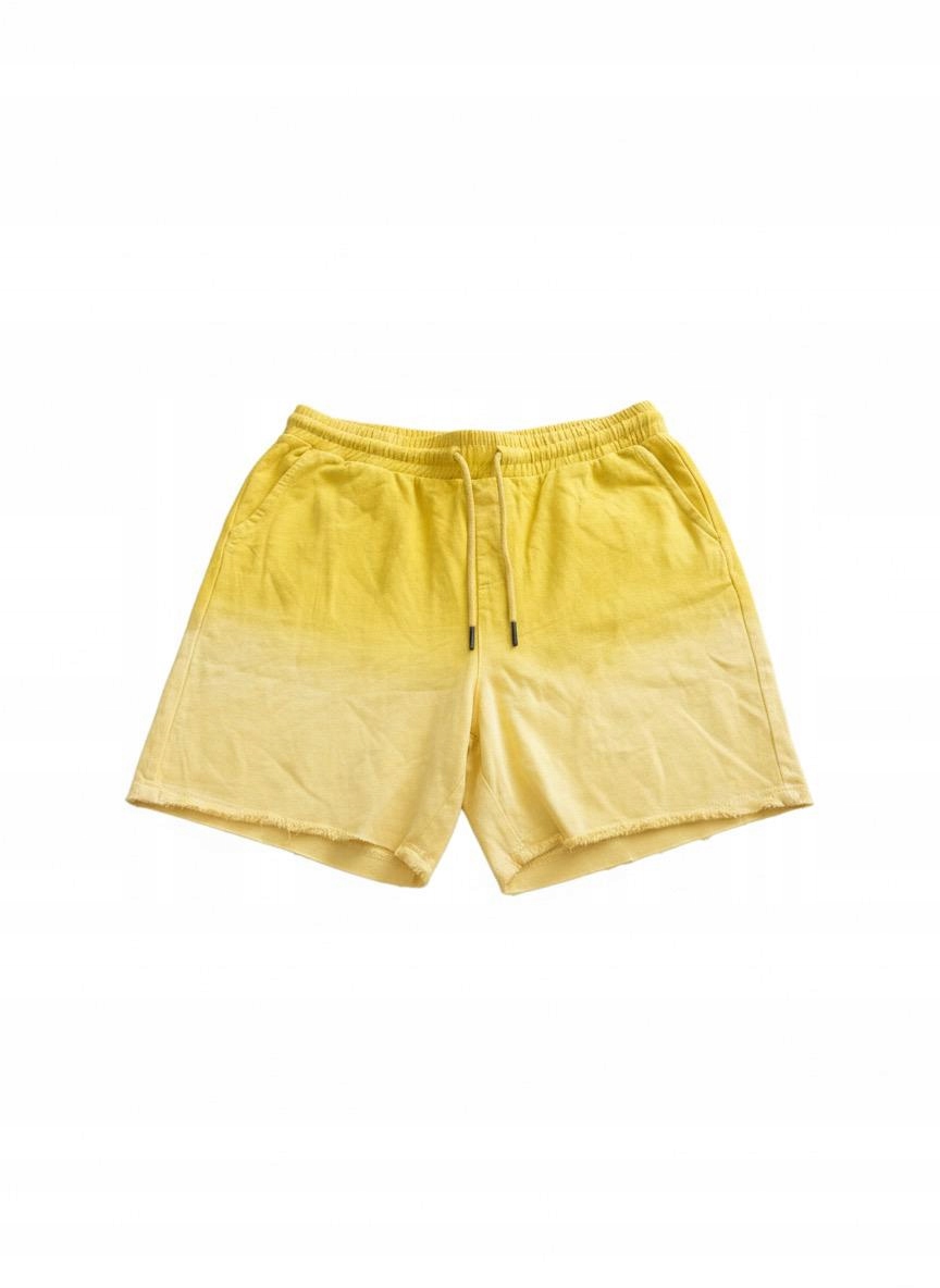 ONLY SONS ONSDIPDYE SWEAT SPODENKI ROZMIAR L