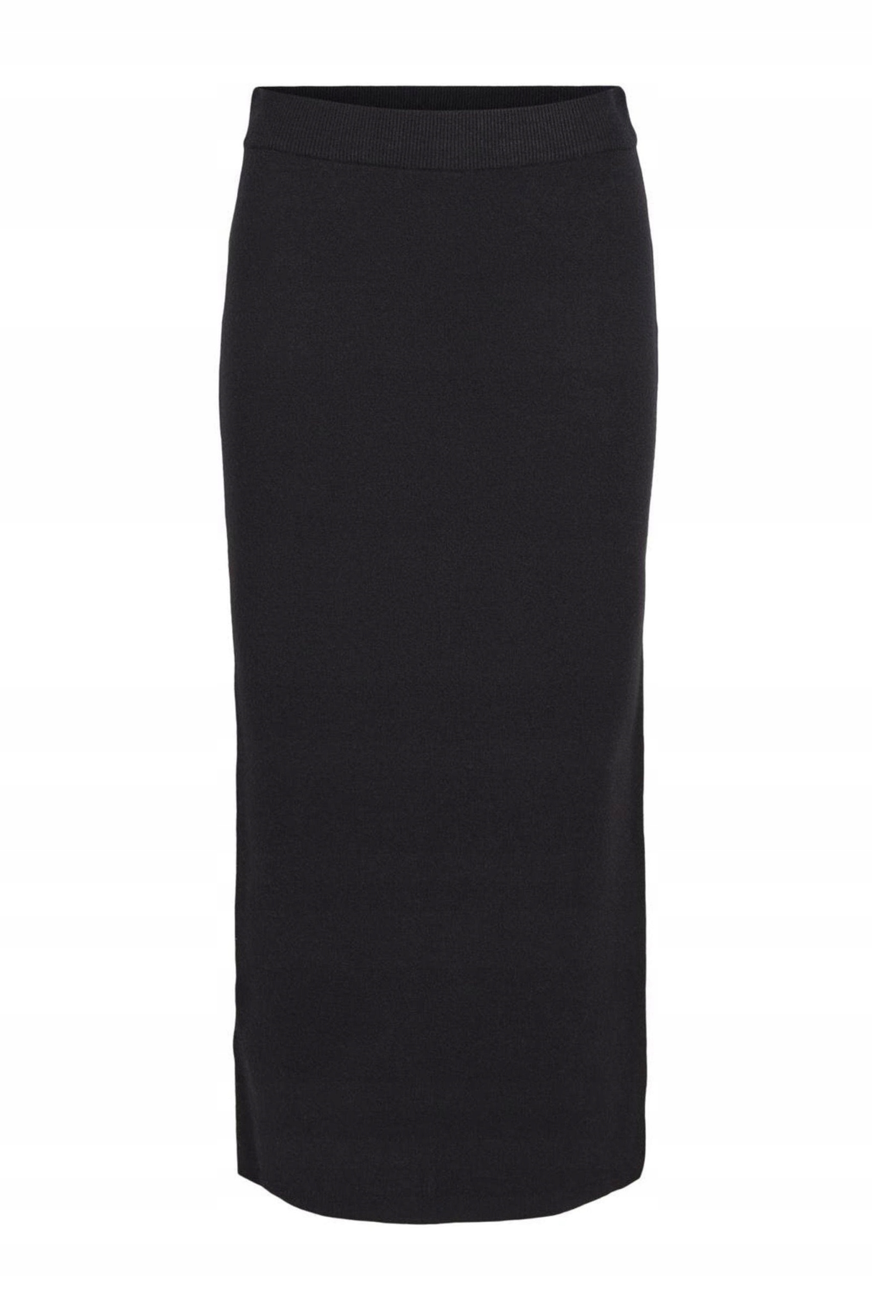 OBJECT Spódnica OBJREYNARD czarna XS