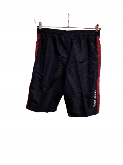 Spodenki Sergio Tacchini r.L