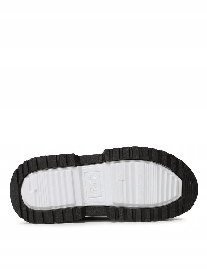 Michael Kors Cosmo Maddy buty sneakersy damskie r. 36