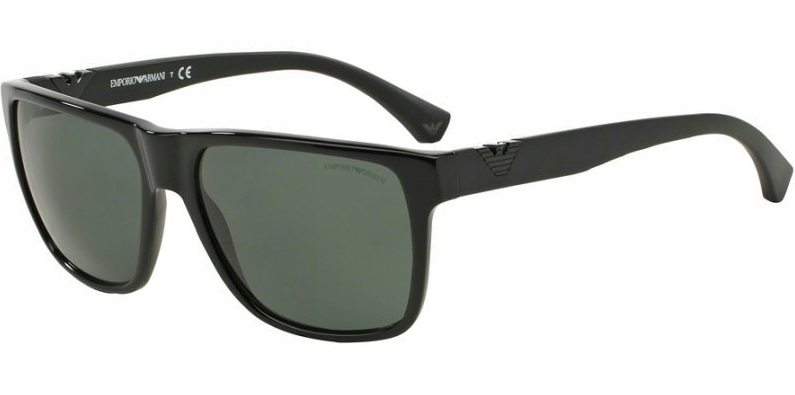 Okulary Emporio Armani EA4035