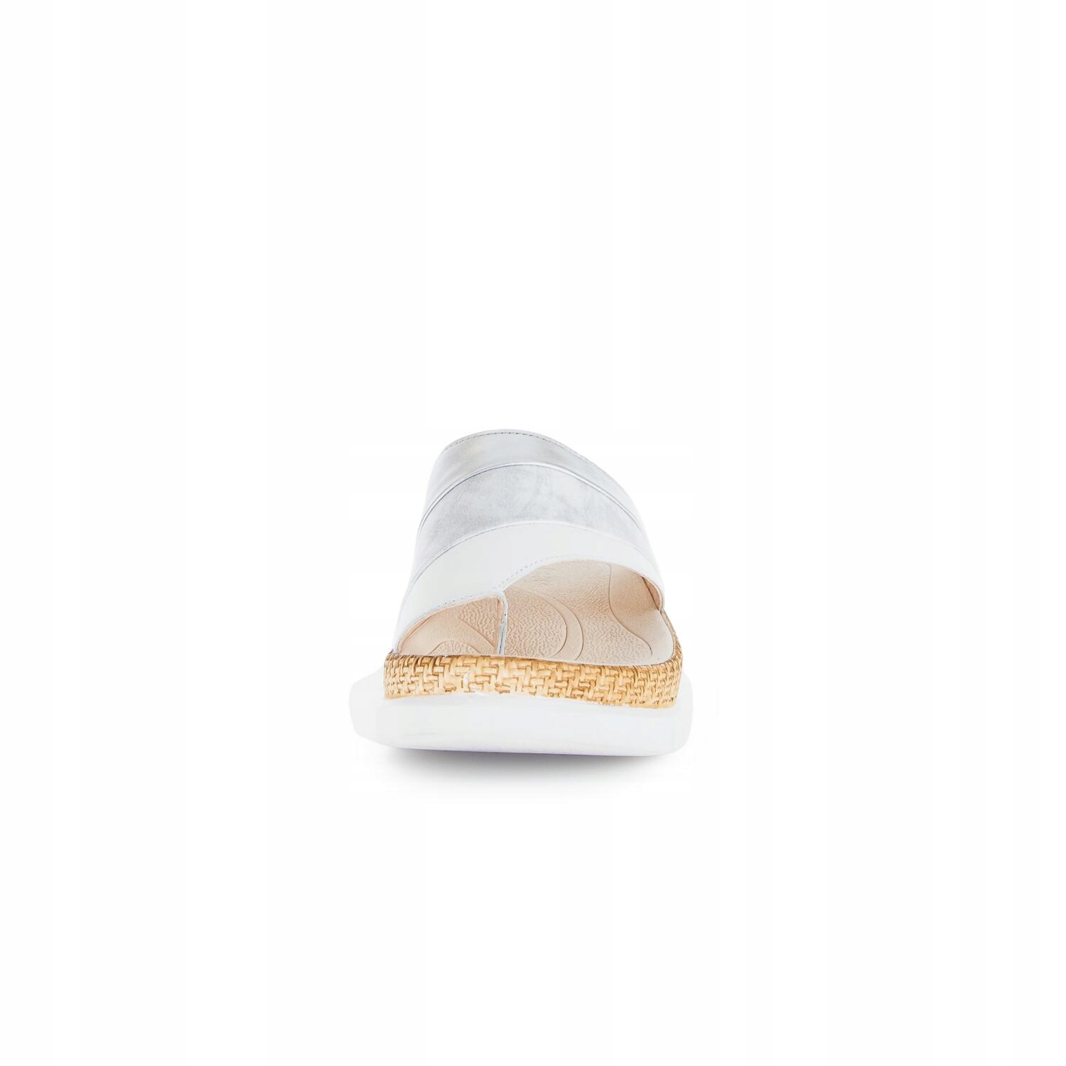 Klapki Gabor 63.722.20 R41