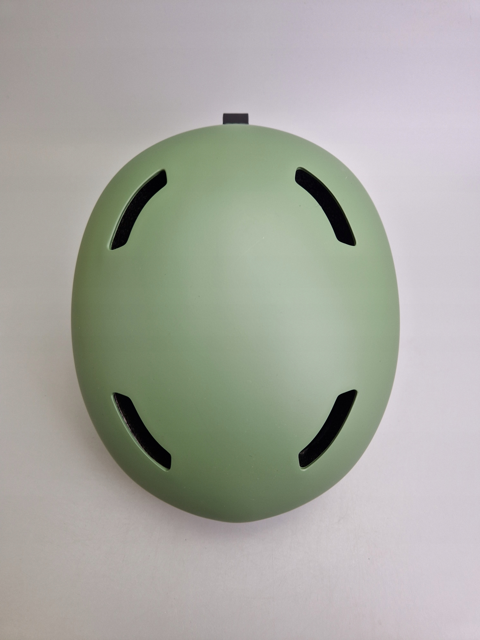 Kask Narciarski GIRO LEDGE FS Mips roz M 54-61cm