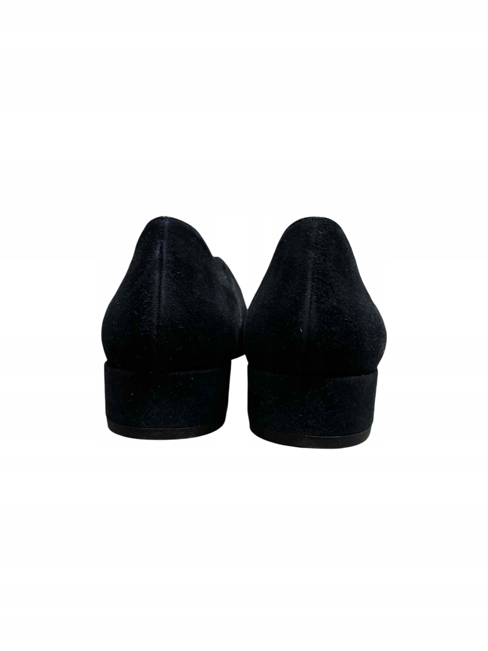 Półbuty Peter Kaiser Lotta R40.5