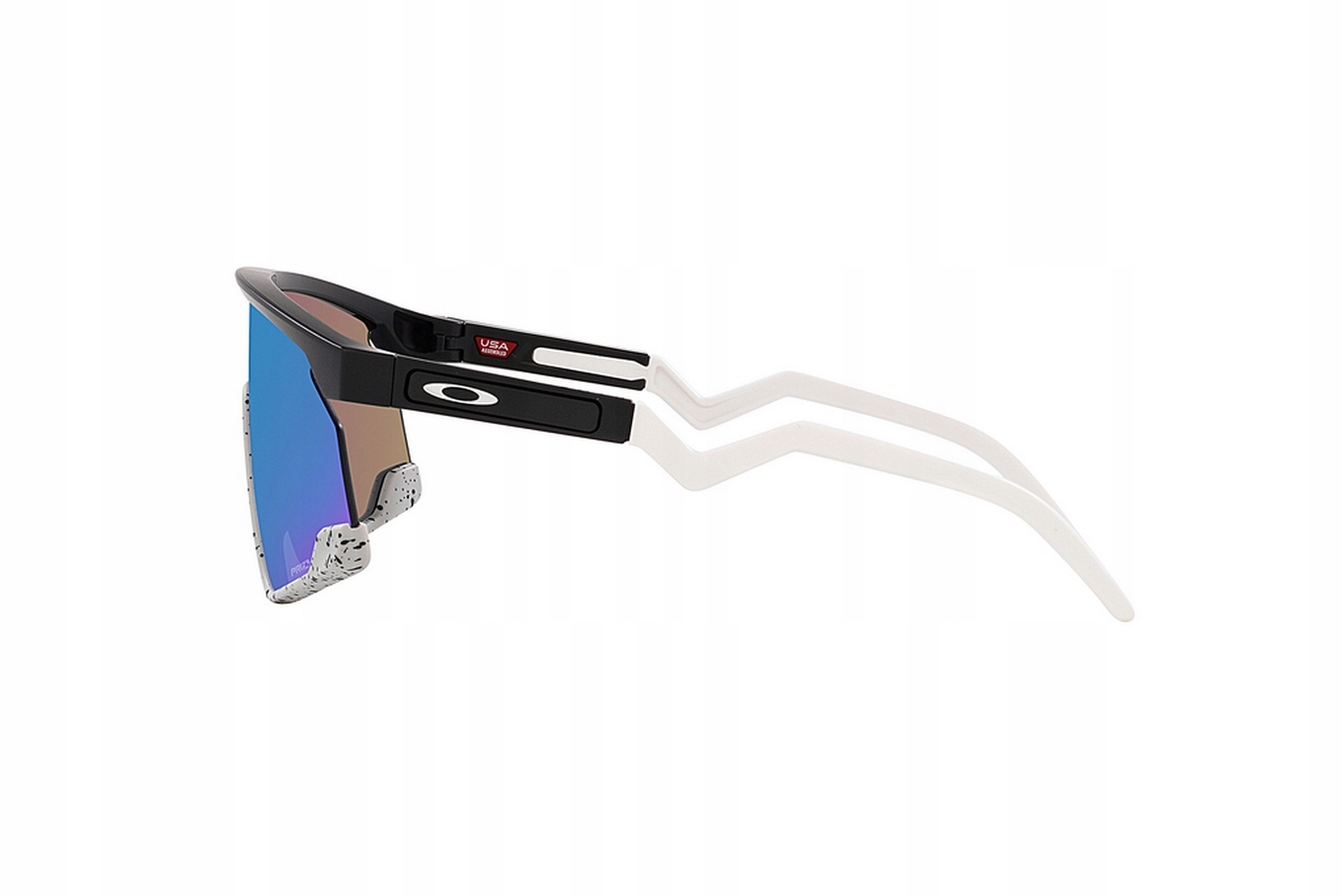 OAKLEY OKULARY BXTR OO9280-03