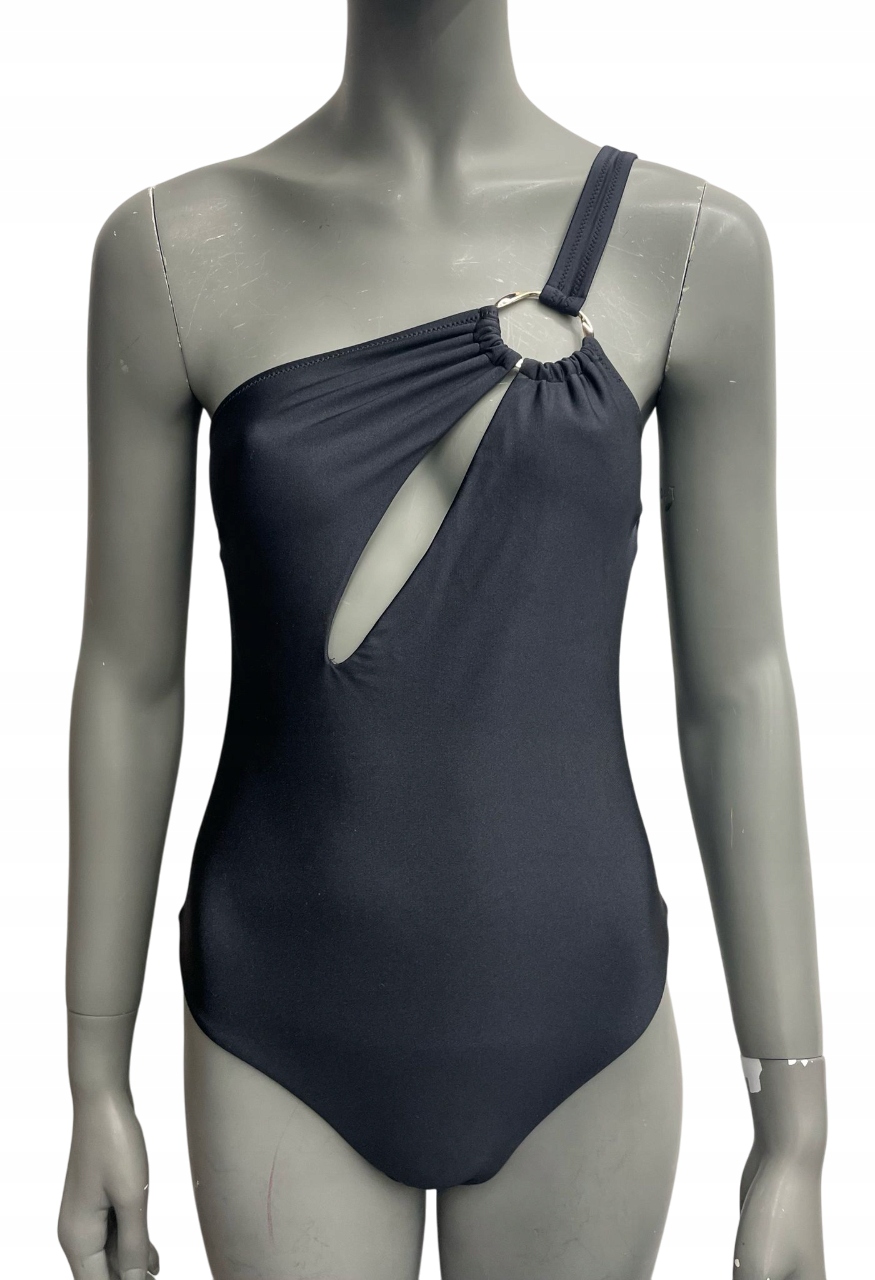 Stroje Kapięlowa Etam 38