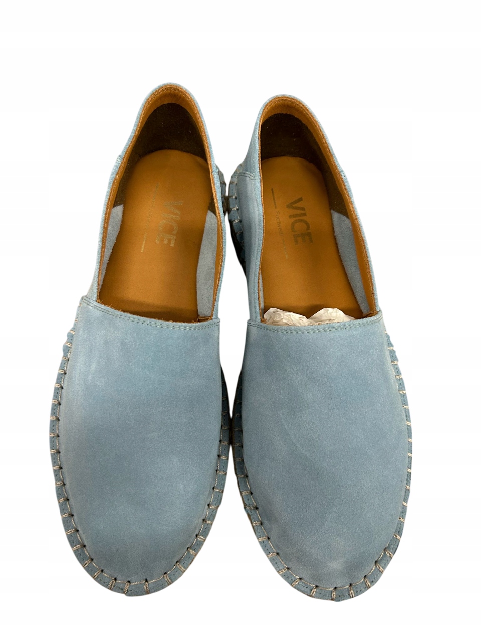Eleganckie Buty r.40