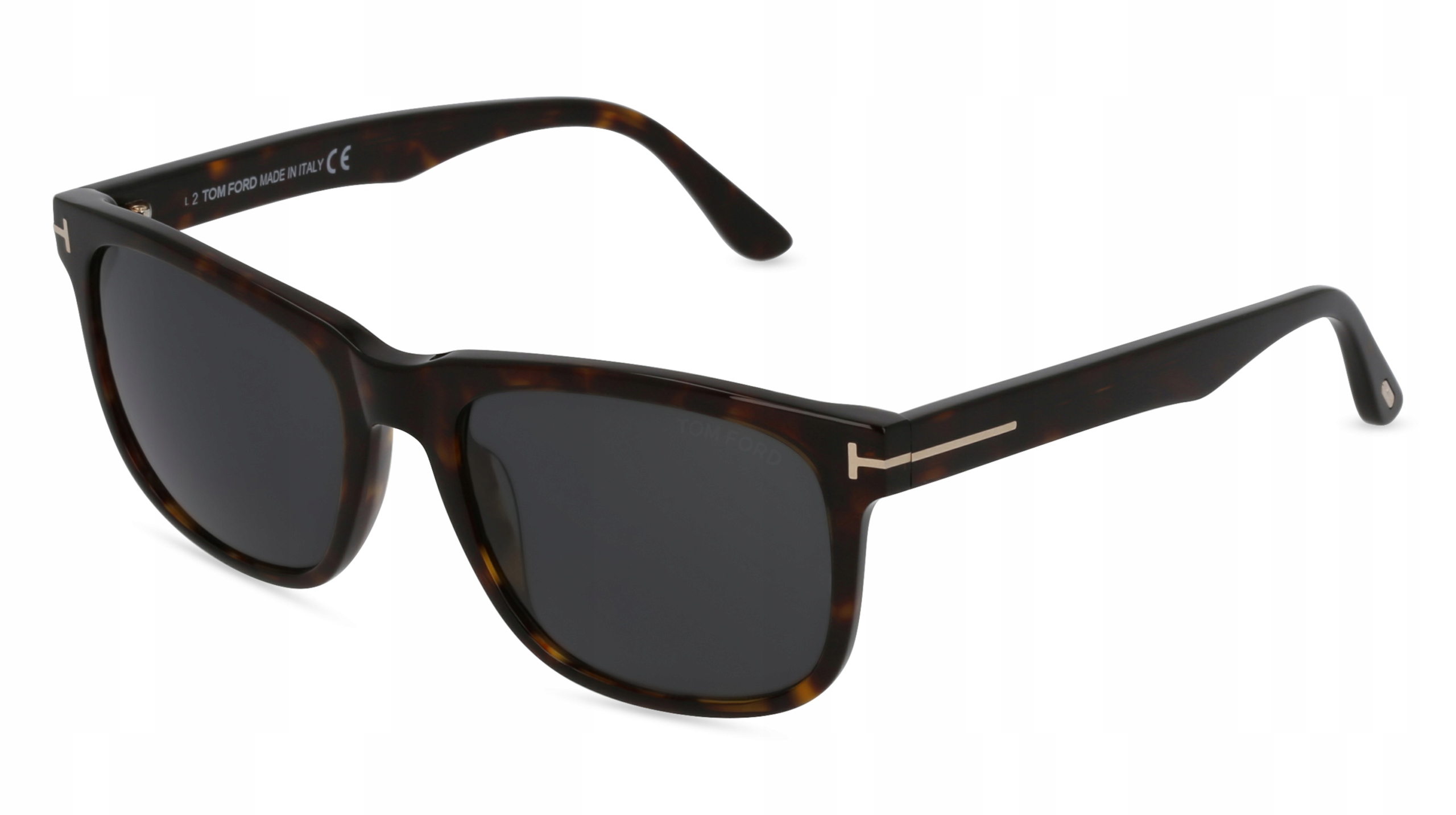 Tom Ford TF775 STEPHENSON 56 19 145