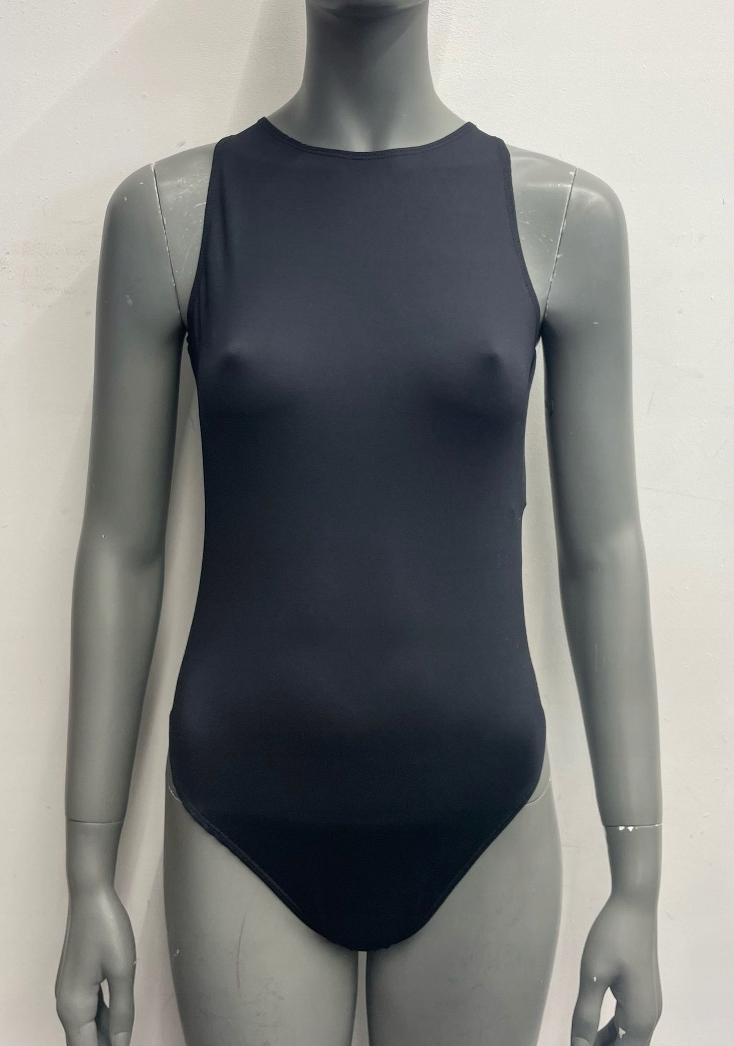 PULLANDBEAR 10315 M Stroje kąpielowe - Jednoczęściowe