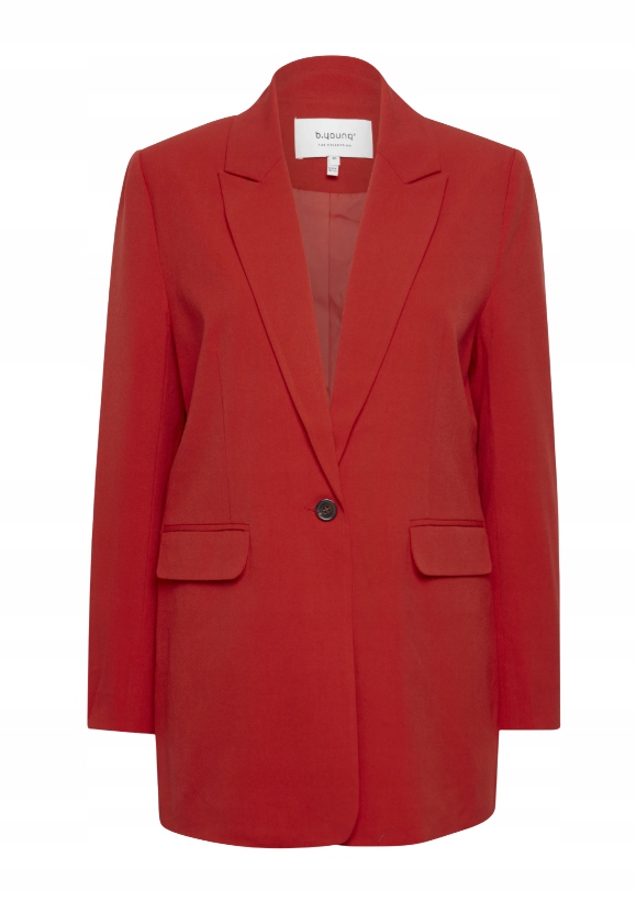 B.young - Żakiet EU38