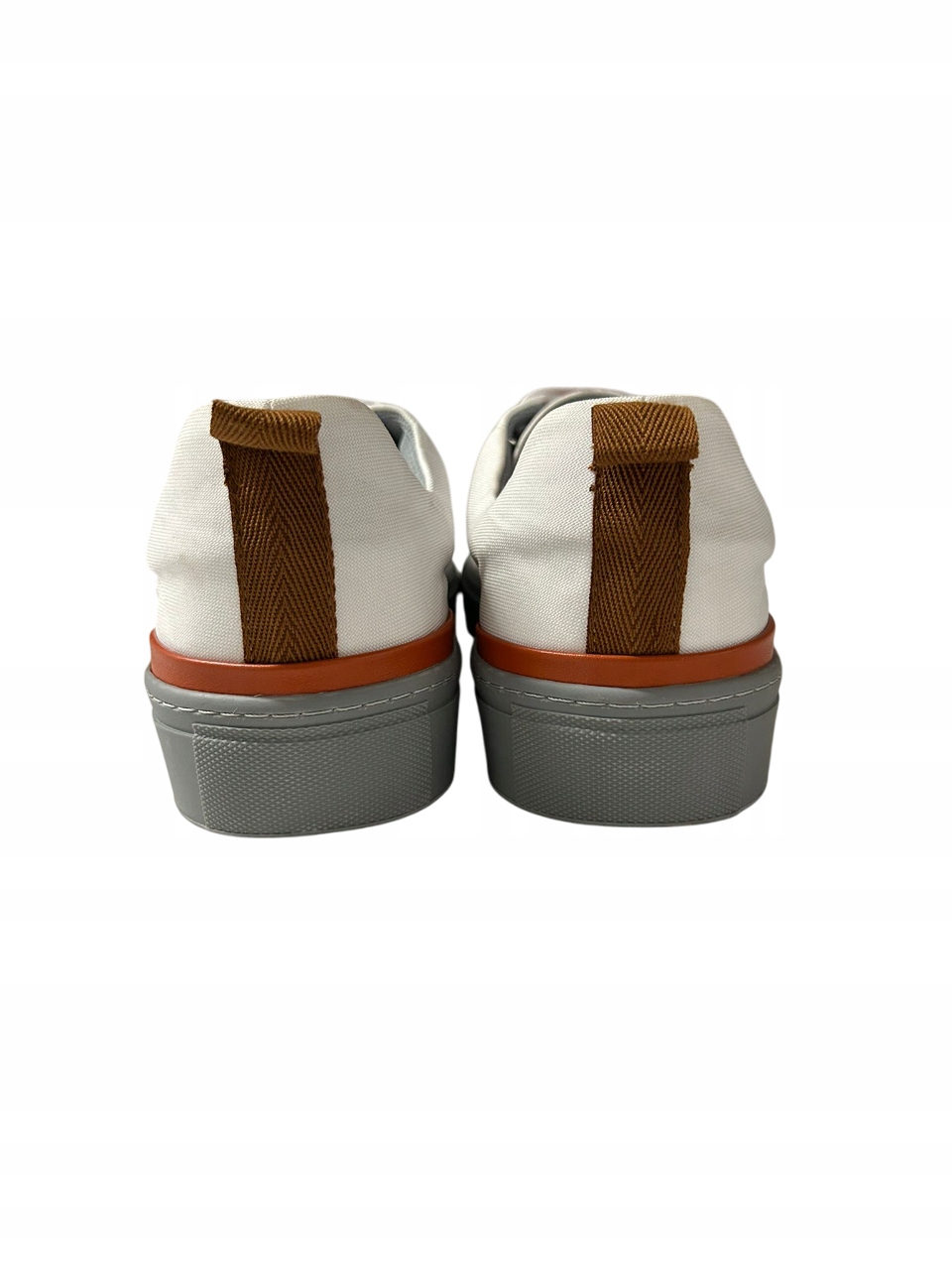 Eleganckie Buty r.42