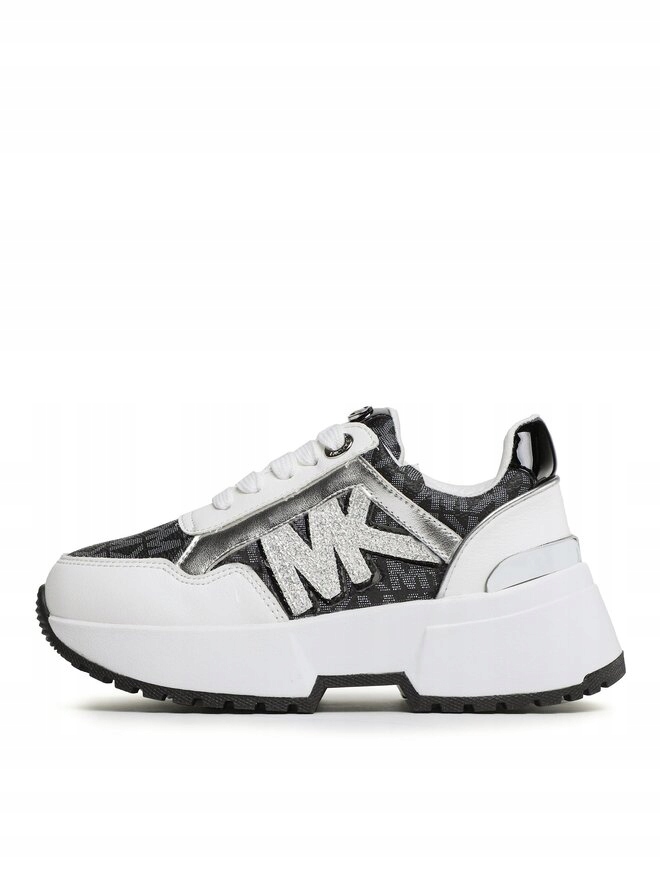 Michael Kors Cosmo Maddy buty sneakersy damskie r. 36