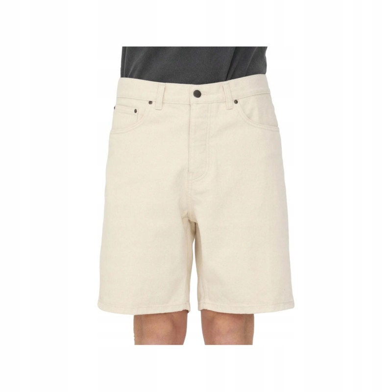 Szorty CARHARTT NEWEL r.31