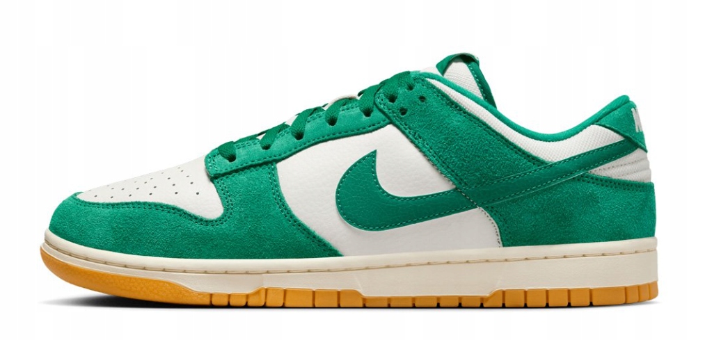 Męskie buty Buty Nike Dunk Low SE rozmiar 40,5