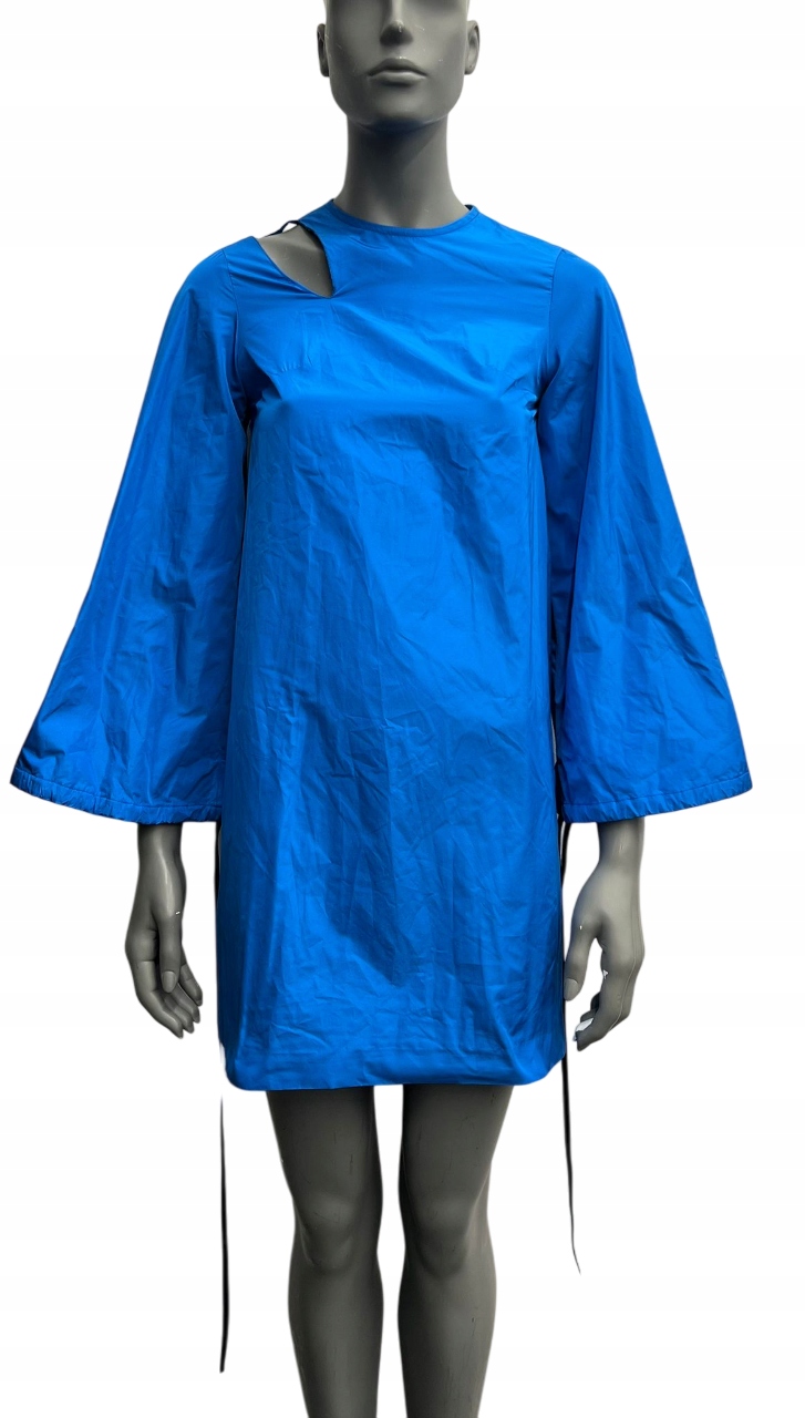 Sukienka JCPAJARES XS