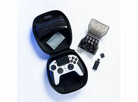 Gamepad NACON Revolution 5 Pro