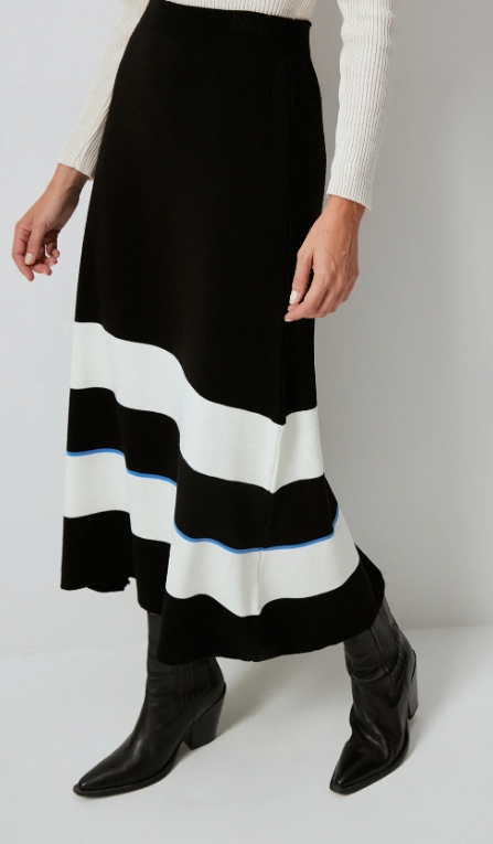 Damska spódnica Touché r.M