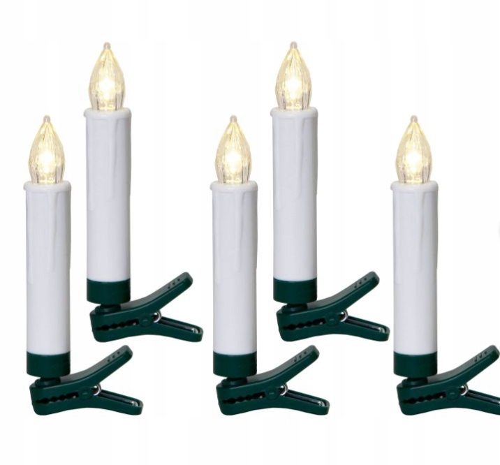 EGLO Oświetlenie 5X